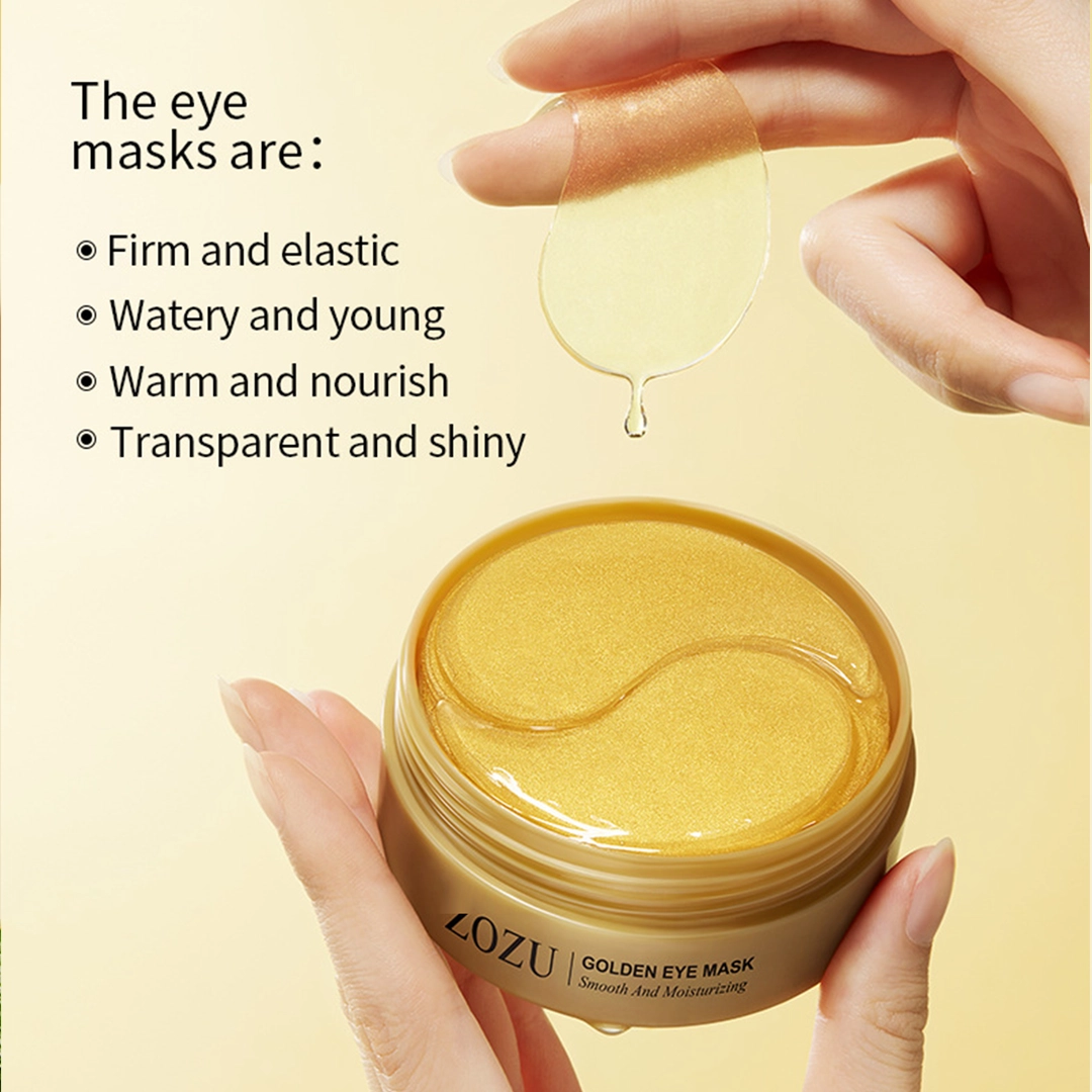 ELKLOOK EYEGLASSES